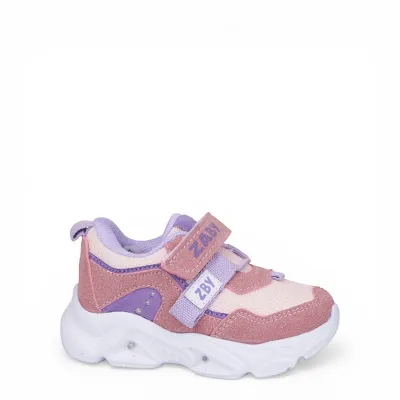 ZABY_B_SPOR 6001 PUDRA