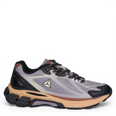 MARCOJAMPER_M_SPOR_ANRK 5001 SİYAH_BUZ_TABA