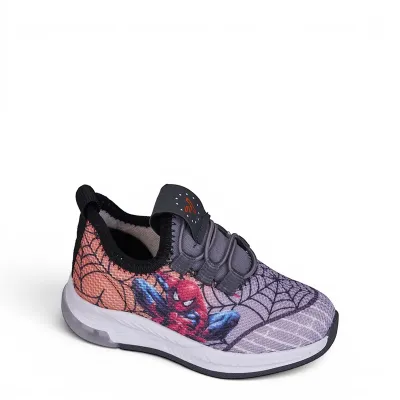 VALENT_B_SPOR A-09 FÜME
