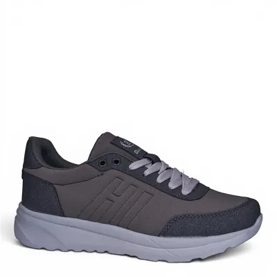 BLACKSEA_Z_SPOR 633 FÜME