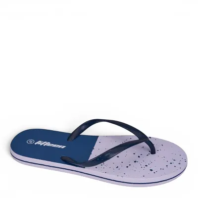 FİFTEEN_Z_TERLİK 2528-2 NAVY