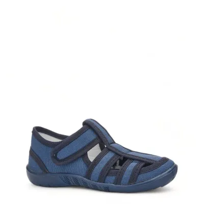 CRAZYKIDS_P_SAND HAVACİ_LACİ_26-31