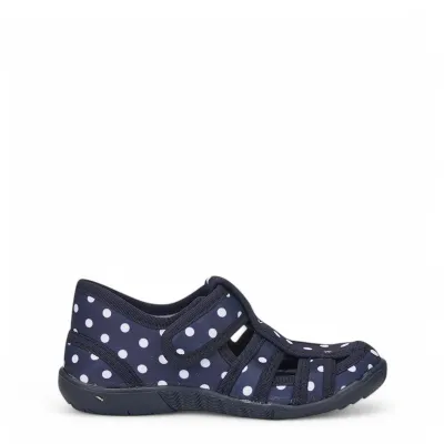 CRAZYKIDS_P_SAND LACİ_PUAN_26-31