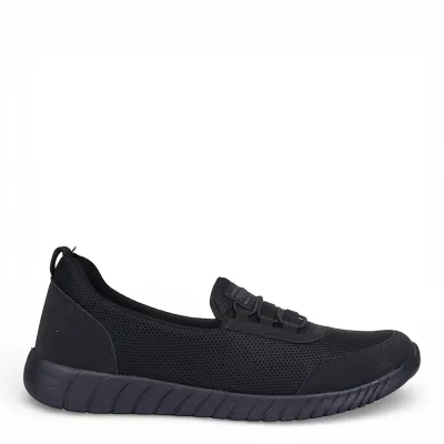 PARLEY_Z_BABET_2024 SİYAH_38-40