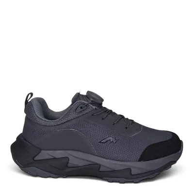 OWNDAYS_Z_SPOR 6501 FÜME