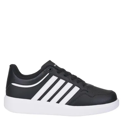 BESTOF_M_SPOR_CİLT B-2079 SİYAH_BEYAZ
