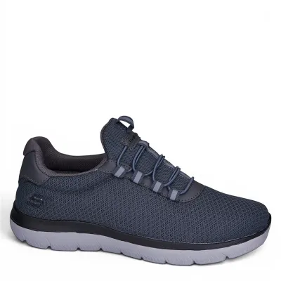 BEWİLD_M_SPOR_ANRK 4344 FÜME