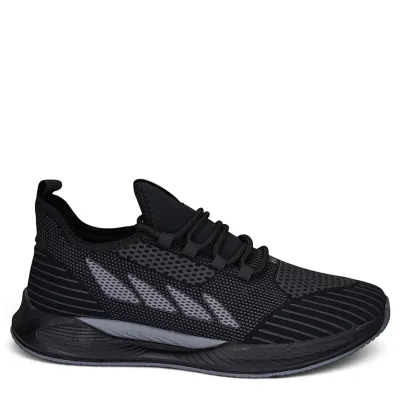 WİPPER_BATTAL_SPOR 8011 SİYAH_FÜME