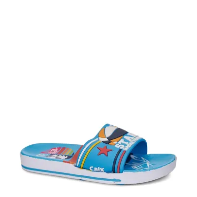 CALX_F_TERLİK_F-750 WHİTE_BLUE