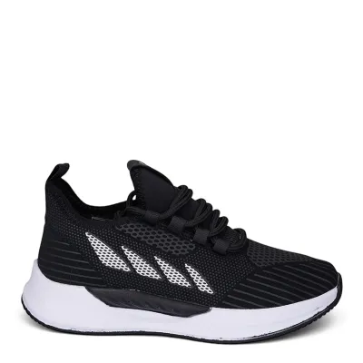WİPPER_G_SPOR_8011 SİYAH_BEYAZ