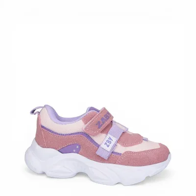 ZABY_P_SPOR 6001 PUDRA