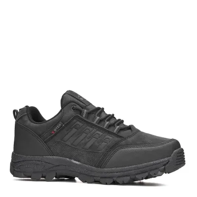 X-STEP_G_TREKİNG_X5 SİYAH