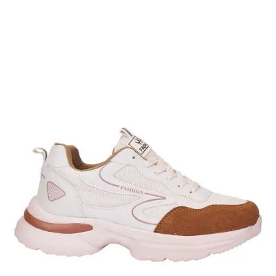 TEXİN_Z_SPOR_ANRK 2626 BEJ_TABA