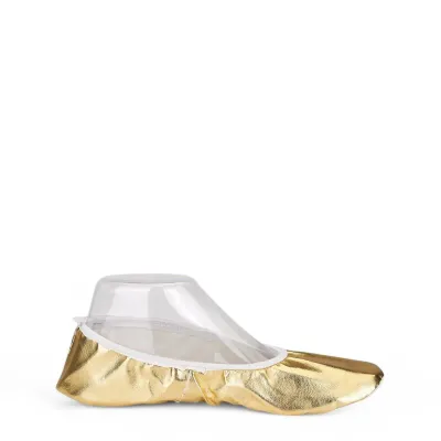 PİSİ_PİSİ_P_BABET_500 GOLD