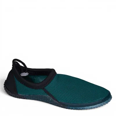 SERABİAN_M_SÖRF_W-521 YEŞİL