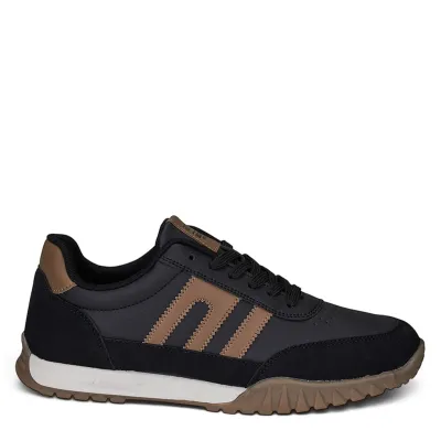 BEWİLD_M_SPOR_CİLT 4403 SİYAH_TABA