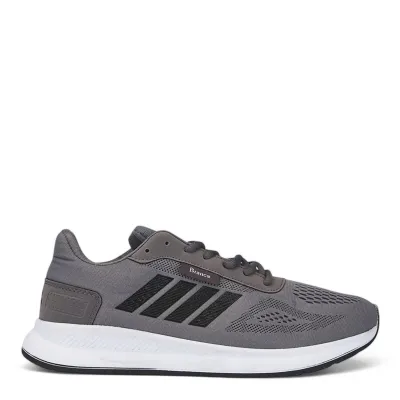 BRANCA_G_SPOR_ANRK_058 FÜME_SİYAH