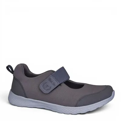 BLACKSEA_Z_SPOR 632 FÜME