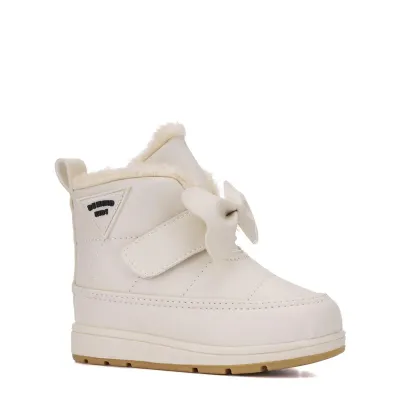 REMİND_B_BOT_RM-341 BEJ