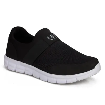 BLACKSEA_Z_SPOR_527_AQUA SİYAH_BEYAZ