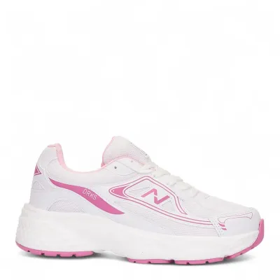 DARKSTEP_Z_SPOR_ANRK_182 BEYAZ_PEMBE