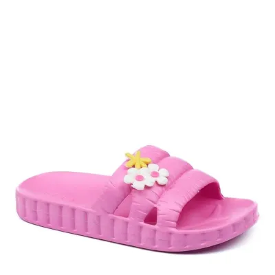 CALX_P_TERLİK_6100 FUSHIA