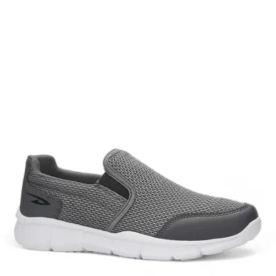 DEERWAY_G_SPOR_40032 FÜME