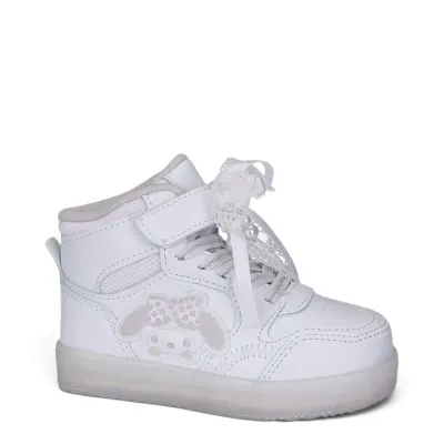 CONPAX_KIDS_B_BOT 300-X BEYAZ_BUZ