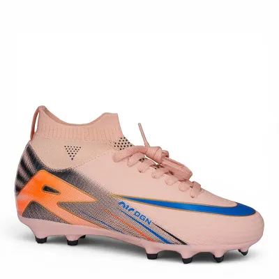 DUGANA_G_K.R 2601 SOMON_SAKS