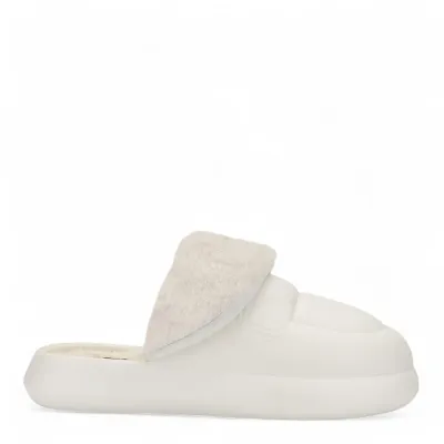 AKINAL_Z_TERLİK_E445.000 BEYAZ