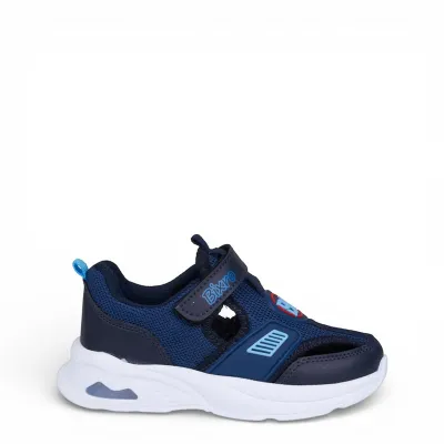 BİXRO_P_SPOR_ANRK 06 LACİ