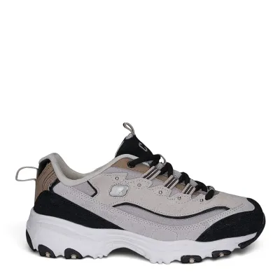 CAP_G_SPOR 2140 BUZ_SİYAH
