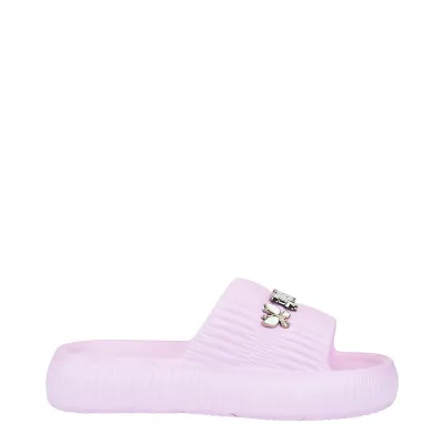 TWİNGO_P-F_TERLİK 292 PEMBE_TAŞLI