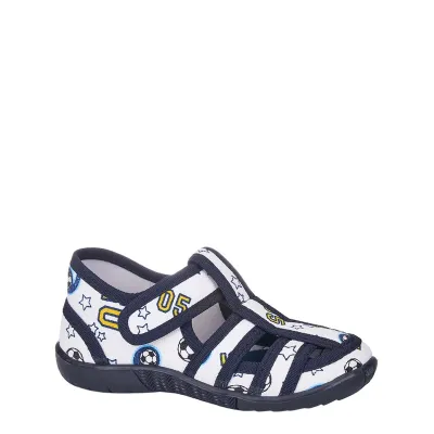 CRAZYKIDS_P_SAND LACİ_TOPLU_26-31