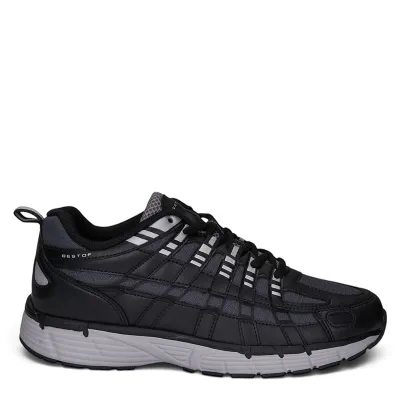 BESTOF_M_SPOR B-2158 FÜME