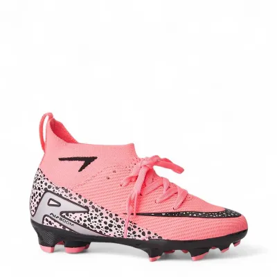 LALİGA_F_K.R 610 PEMBE_SİYAH
