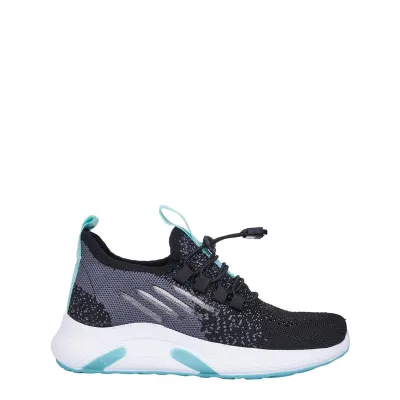 WAWES_P_SPOR_TRİKO 128 SİYAH_S.YEŞİLİ