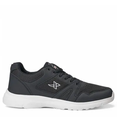 X-STEP_BATTAL_SPOR_020-A LACİVERT