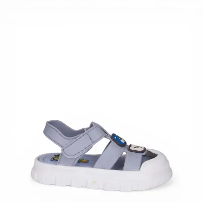 KİDS_B-P SAND GRİ