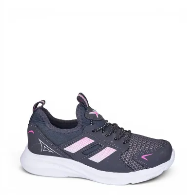 NORTH_BLUE_F_SPOR_ANRK 08 FÜME_FUŞYA