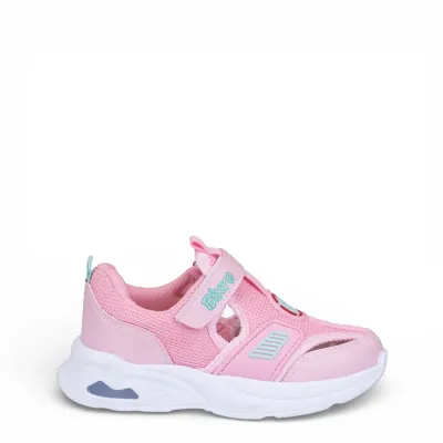 BİXRO_P_SPOR_ANRK 06 Ş.PEMBE