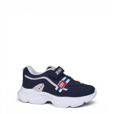 ZABY_B_SPOR 6001 LACİ