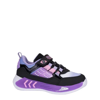 NDROPS_P_SPOR_ANRK 028 SİYAH_LİLA