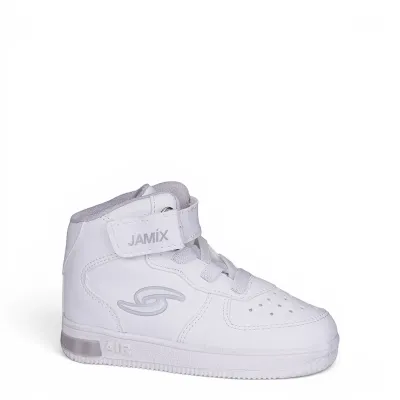 JAMİX_B_SPOR_CİLT 206 BEYAZ_BEYAZ