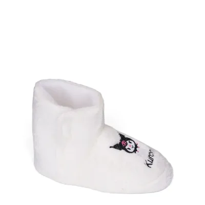CARMELLA_B_PANDUF UZUN BEYAZ