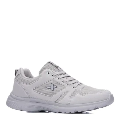 X-STEP_G_SPOR_020_A BUZ