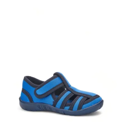 CRAZYKIDS_P_SAND SAKS_LACİ_26-31