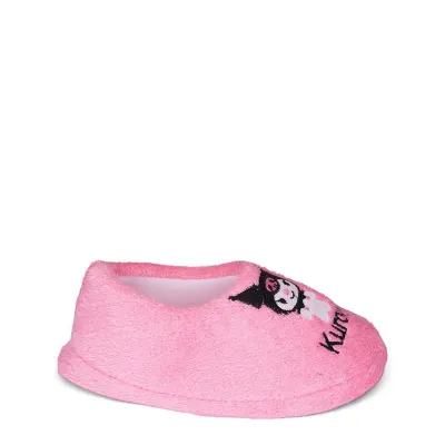 CARMELLA_P_PANDUF KISA PEMBE