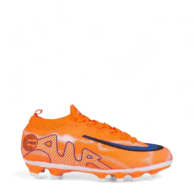 REDWEX_F_K.R PRO-X F.ORANJ_SİYAH_SAKS