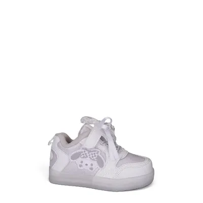 CONPAX_KIDS_B_SPOR_CİLT 300 BEYAZ